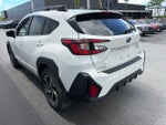 2025 Crosstrek Thumbnail 13