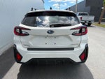2025 Crosstrek Thumbnail 14