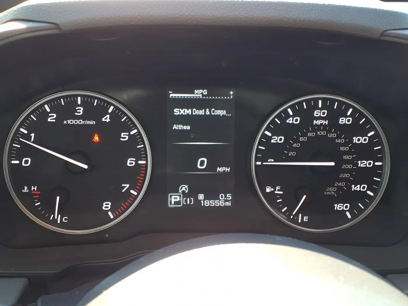 2025 Subaru Crosstrek - $27,997