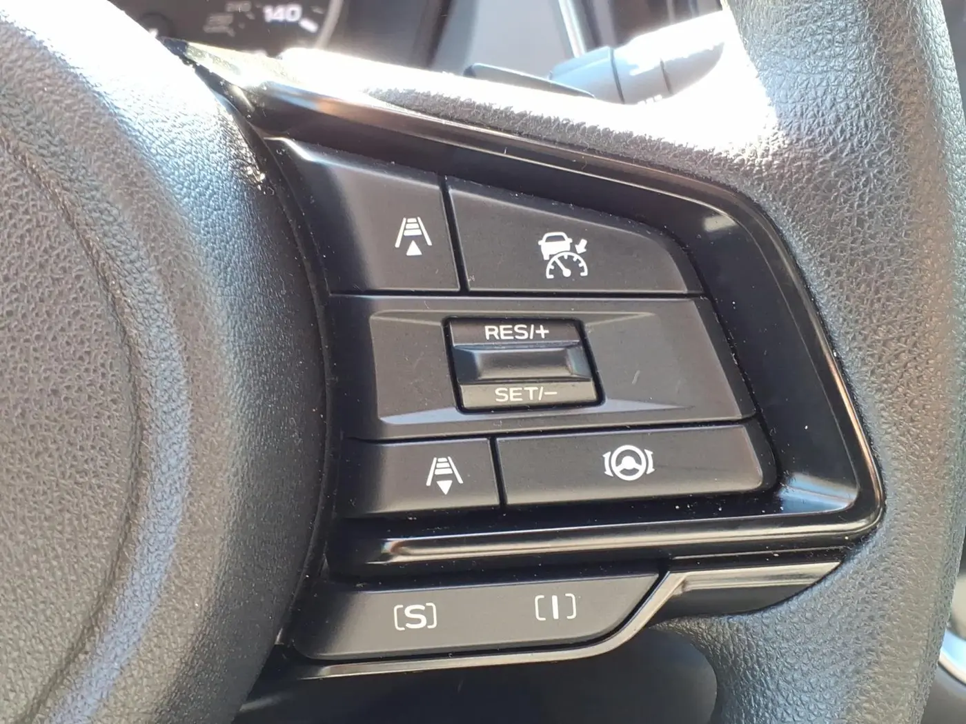 2025 Subaru Crosstrek - $27,997