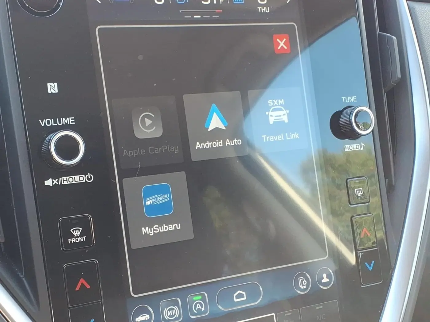2025 Subaru Crosstrek - $27,997
