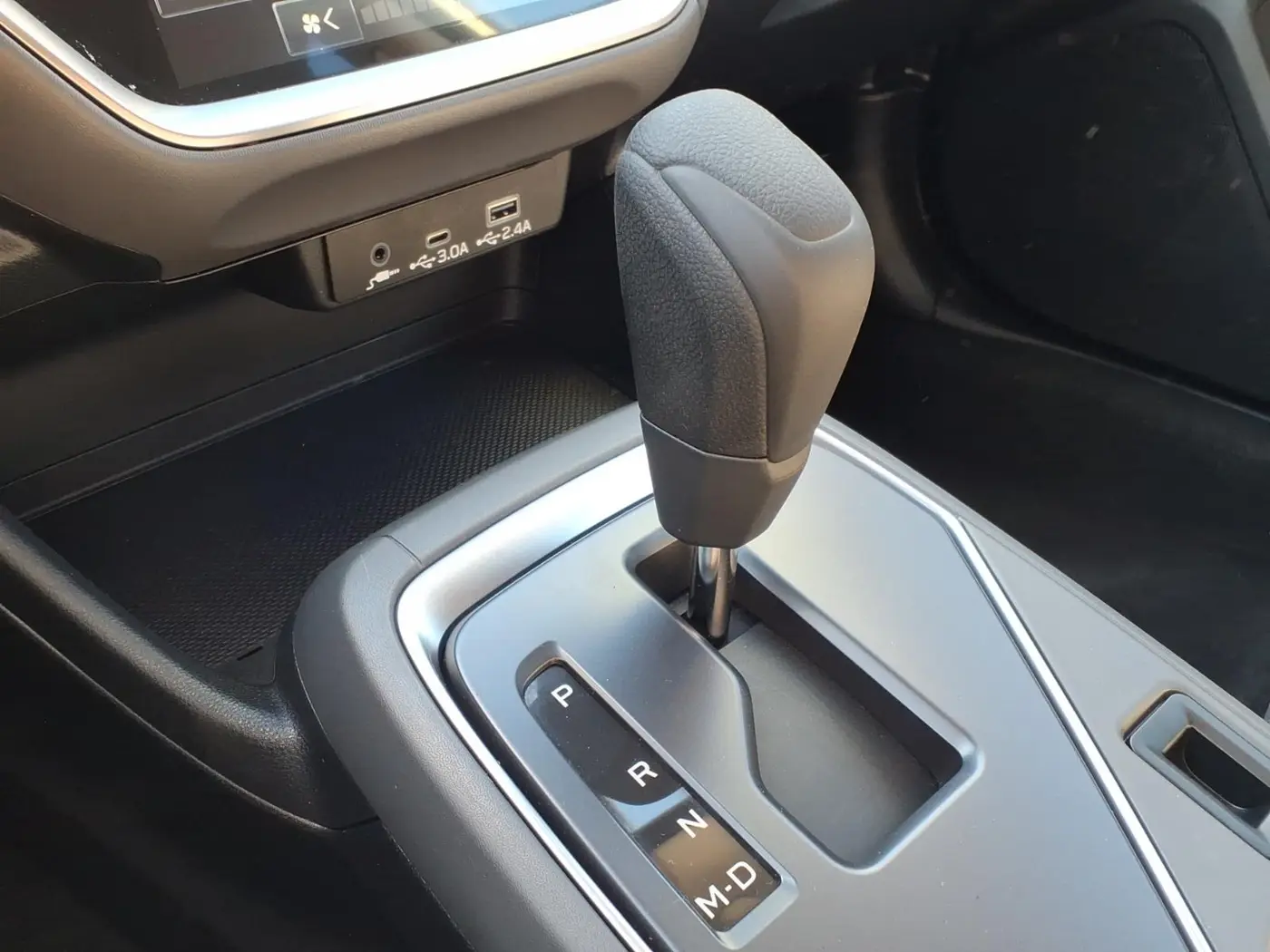 2025 Subaru Crosstrek - $27,997