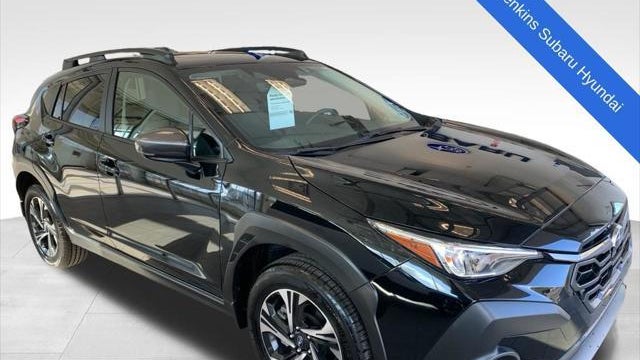 Preowned 2025 Subaru Crosstrek Premium for Sale