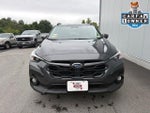 2025 Crosstrek Thumbnail 2