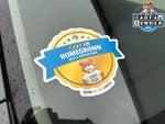 2025 Crosstrek Thumbnail 5