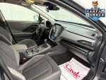 2025 Crosstrek Thumbnail 6