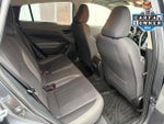 2025 Crosstrek Thumbnail 7