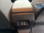 2025 Crosstrek Thumbnail 8