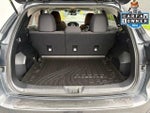 2025 Crosstrek Thumbnail 11