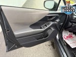 2025 Crosstrek Thumbnail 15