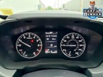 2025 Crosstrek Thumbnail 16