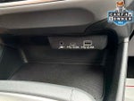 2025 Crosstrek Thumbnail 19