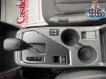 2025 Crosstrek Thumbnail 20