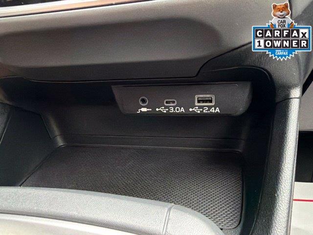 2025 Subaru Crosstrek - $26,400