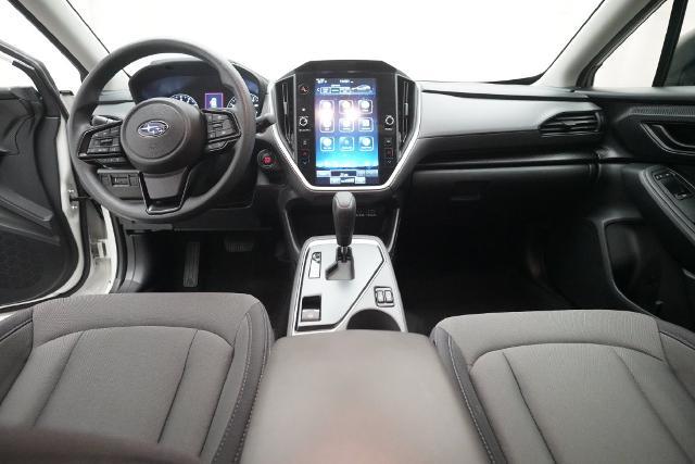 2025 Subaru Crosstrek - $27,998
