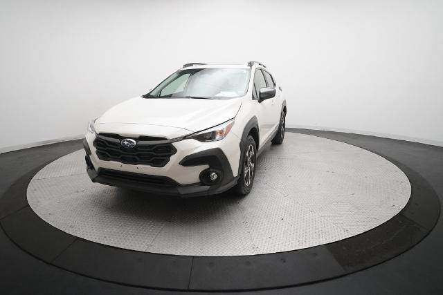 2025 Subaru Crosstrek - $27,998