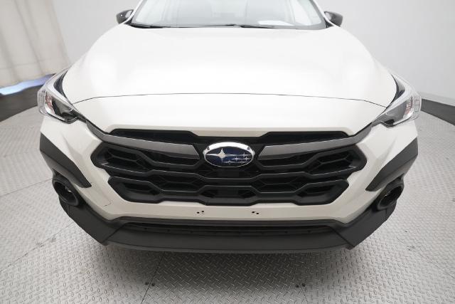 2025 Subaru Crosstrek - $27,998