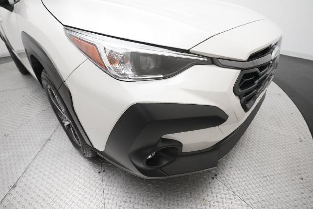 2025 Subaru Crosstrek - $27,998