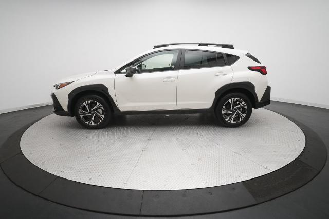 2025 Subaru Crosstrek - $27,998