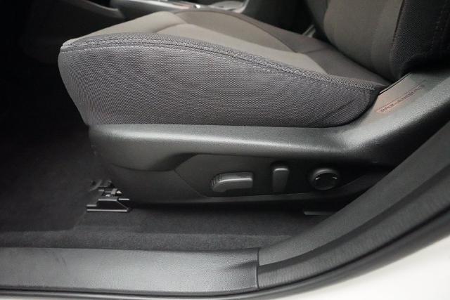 2025 Subaru Crosstrek - $27,998