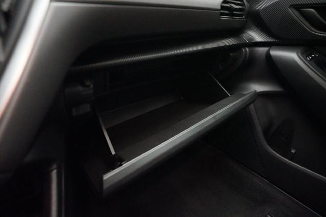 2025 Subaru Crosstrek - $27,998