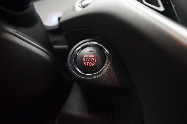 2025 Subaru Crosstrek - $27,998