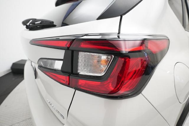 2025 Subaru Crosstrek - $27,998