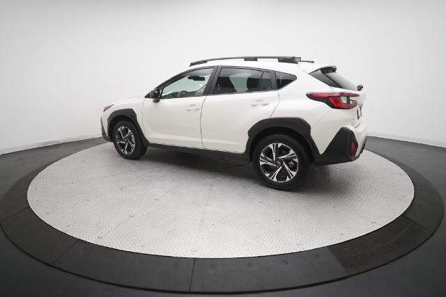 2025 Subaru Crosstrek - $27,998