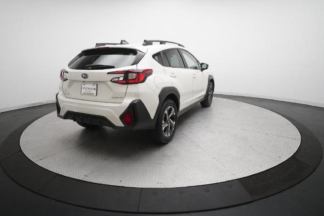 2025 Subaru Crosstrek - $27,998