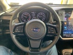 2025 Crosstrek Thumbnail 4