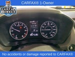 2025 Crosstrek Thumbnail 5