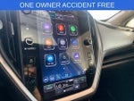 2025 Crosstrek Thumbnail 6