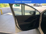 2025 Crosstrek Thumbnail 9