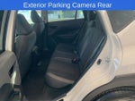 2025 Crosstrek Thumbnail 10