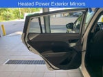 2025 Crosstrek Thumbnail 11