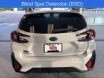 2025 Crosstrek Thumbnail 13