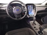 2025 Crosstrek Thumbnail 2