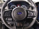2025 Crosstrek Thumbnail 3