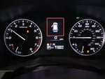 2025 Crosstrek Thumbnail 4