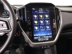 2025 Crosstrek Thumbnail 5