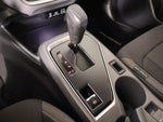 2025 Crosstrek Thumbnail 7