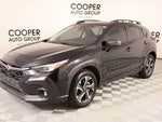 2025 Crosstrek Thumbnail 9