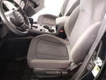 2025 Crosstrek Thumbnail 10