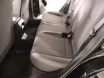 2025 Crosstrek Thumbnail 11