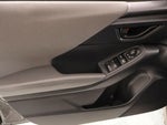 2025 Crosstrek Thumbnail 14