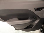 2025 Crosstrek Thumbnail 15