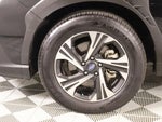 2025 Crosstrek Thumbnail 16
