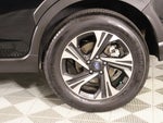 2025 Crosstrek Thumbnail 17