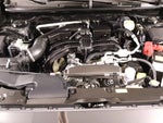 2025 Crosstrek Thumbnail 18