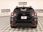 2025 Crosstrek Thumbnail 20